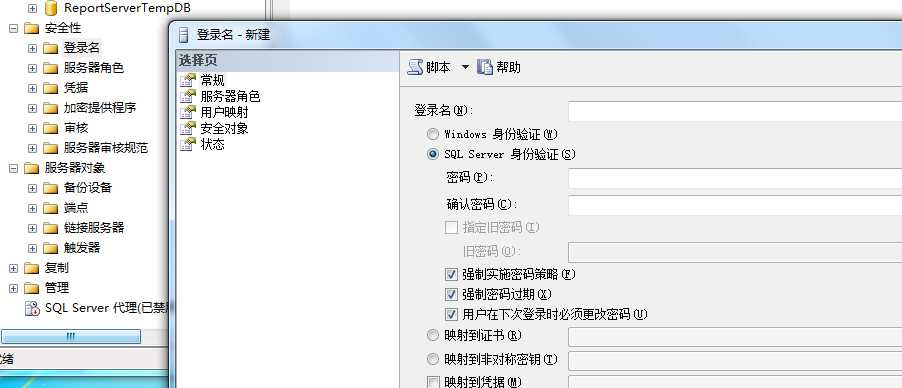 bubuko.com,布布扣