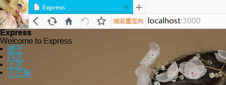 bubuko.com,布布扣