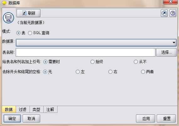 bubuko.com,布布扣