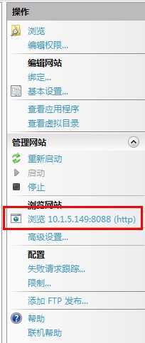 bubuko.com,布布扣