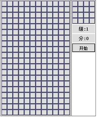 bubuko.com,布布扣