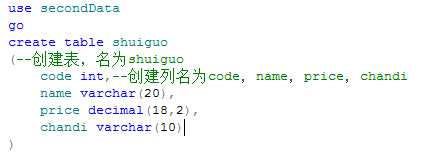 bubuko.com,布布扣