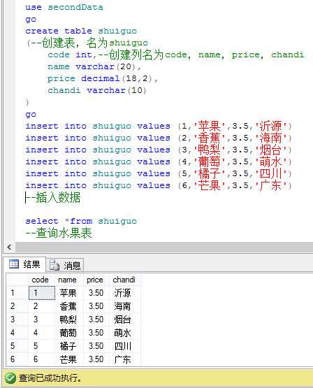 bubuko.com,布布扣