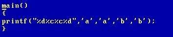 clip_image026
