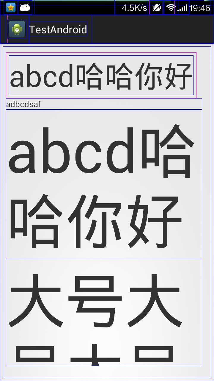 bubuko.com,布布扣
