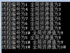 bubuko.com,布布扣