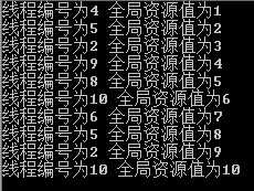 bubuko.com,布布扣