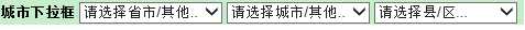 bubuko.com,布布扣