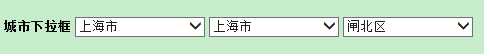 bubuko.com,布布扣