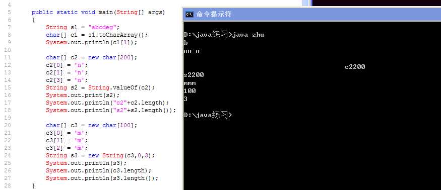 bubuko.com,布布扣