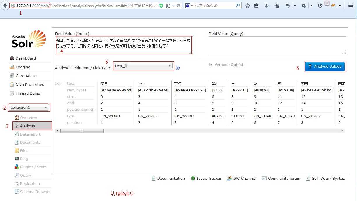 bubuko.com,布布扣