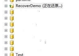 bubuko.com,布布扣