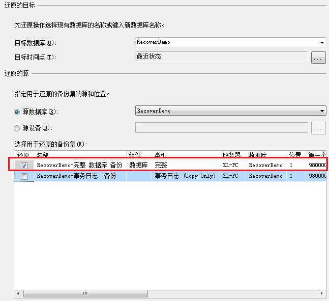 bubuko.com,布布扣