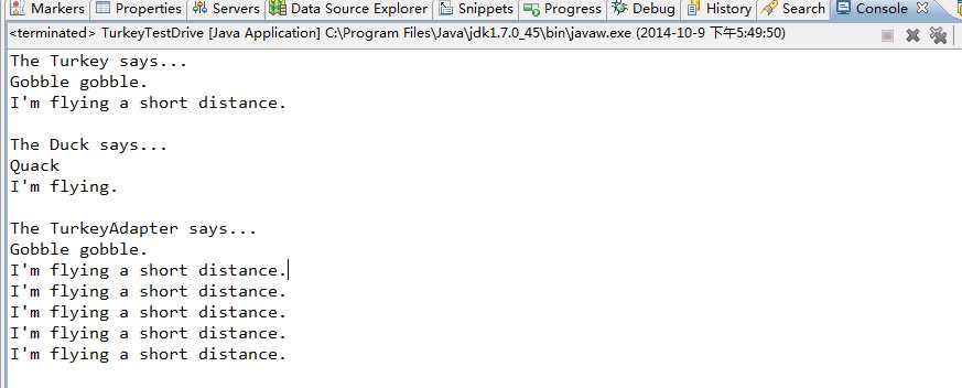 bubuko.com,布布扣