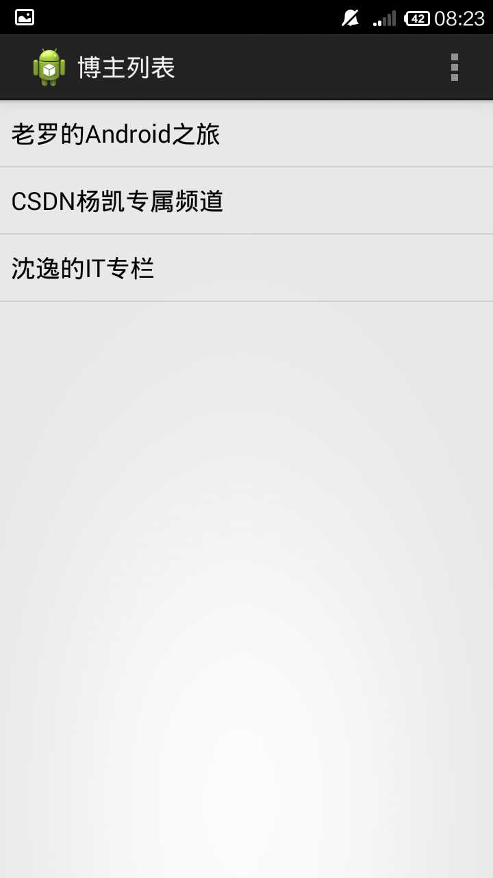 bubuko.com,布布扣