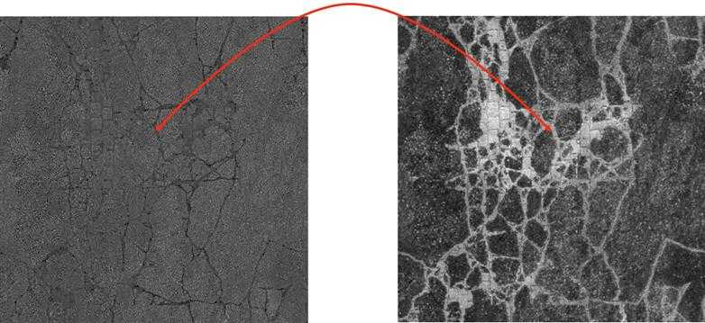 bubuko.com,布布扣