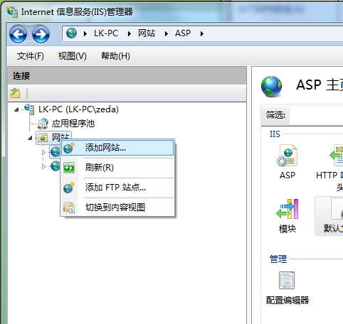 bubuko.com,布布扣