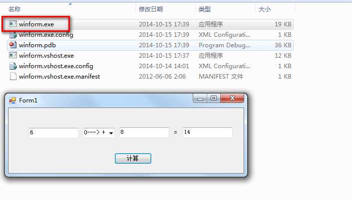bubuko.com,布布扣