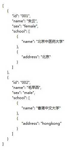 bubuko.com,布布扣