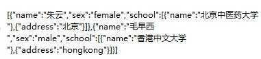 bubuko.com,布布扣
