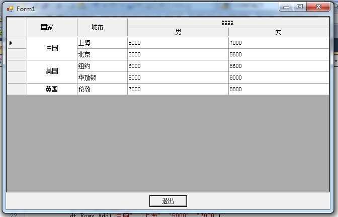 bubuko.com,布布扣