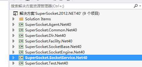bubuko.com,布布扣