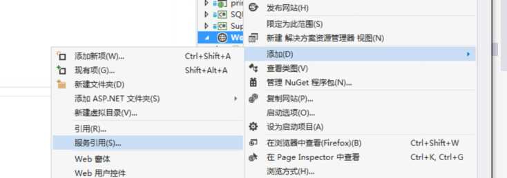 bubuko.com,布布扣