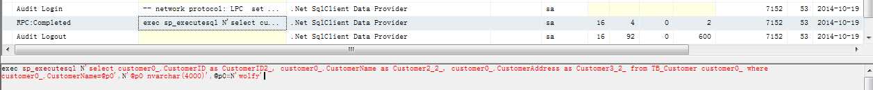 bubuko.com,布布扣