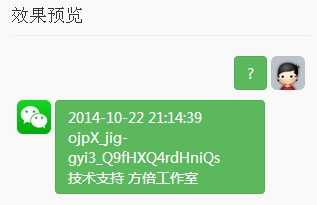 bubuko.com,布布扣