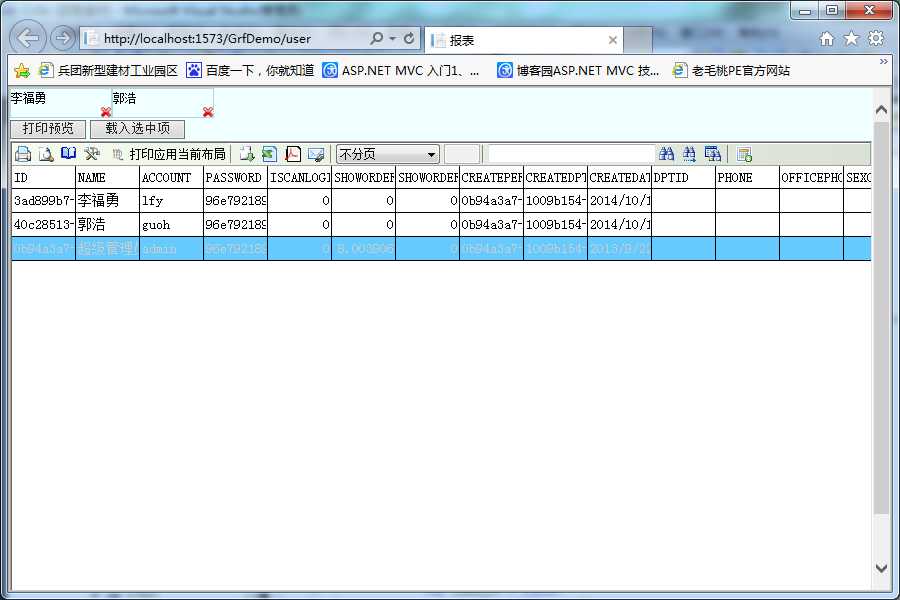 bubuko.com,布布扣