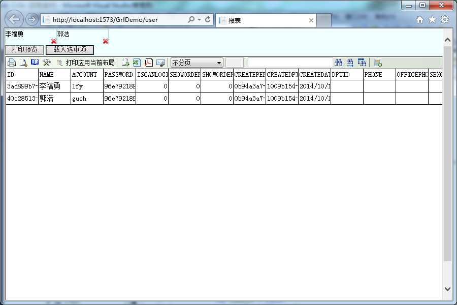bubuko.com,布布扣