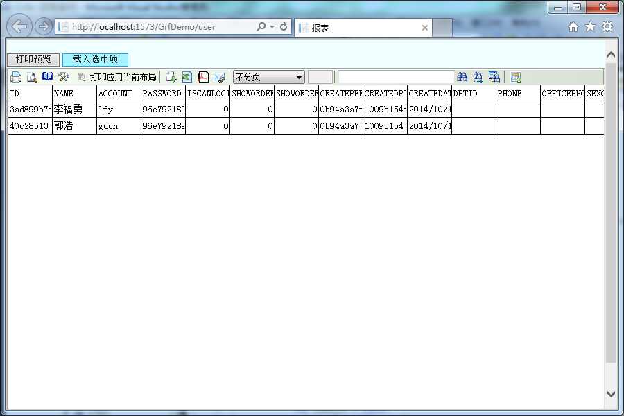 bubuko.com,布布扣