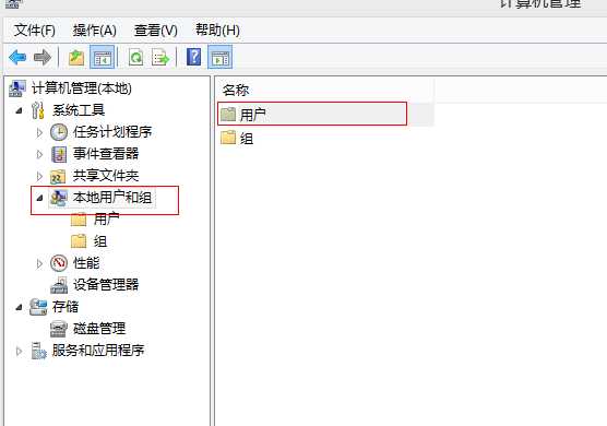 bubuko.com,布布扣