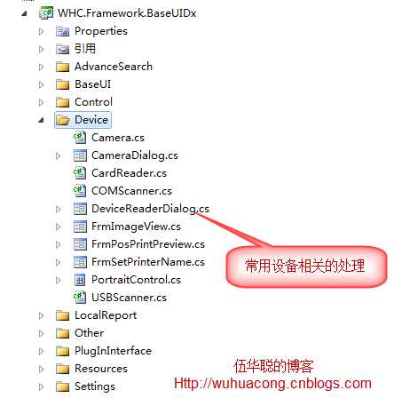 bubuko.com,布布扣