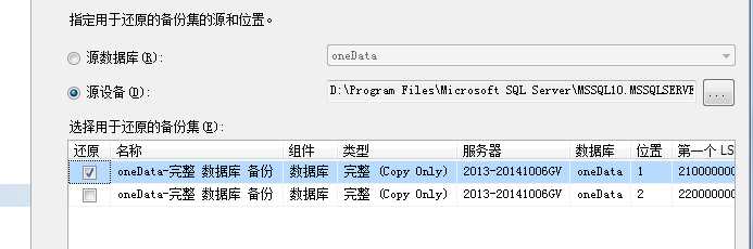 bubuko.com,布布扣