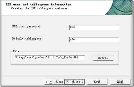 clip_image010
