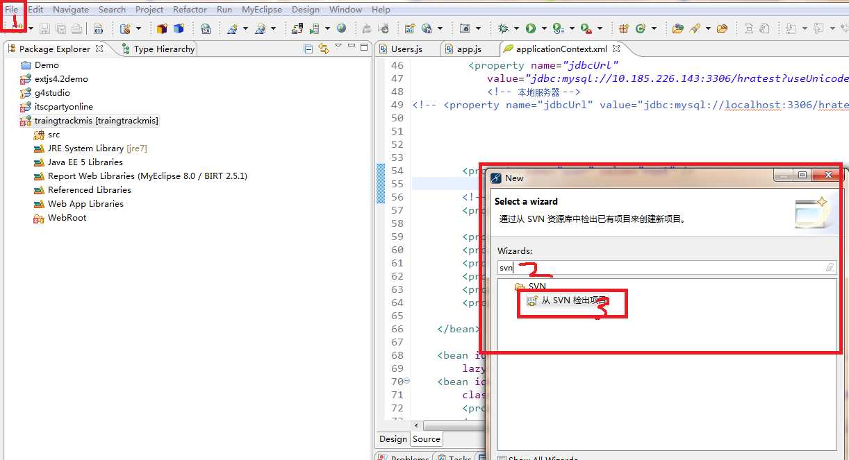 bubuko.com,布布扣