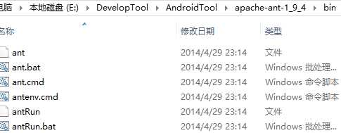 bubuko.com,布布扣