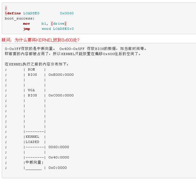 bubuko.com,布布扣