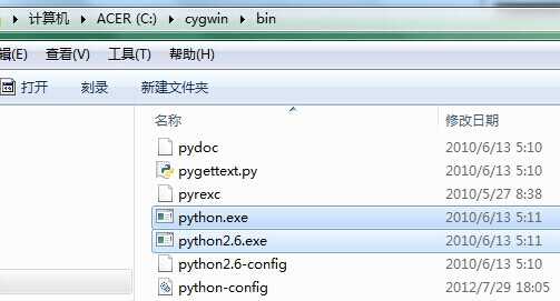 bubuko.com,布布扣