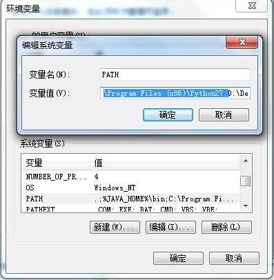 bubuko.com,布布扣