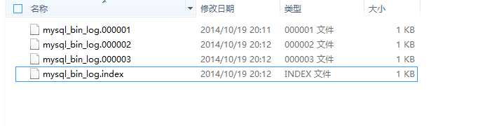 bubuko.com,布布扣