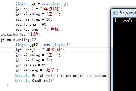bubuko.com,布布扣