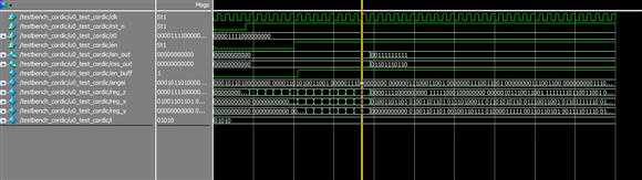 bubuko.com,布布扣