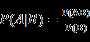 clip_image002[18]