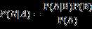 clip_image004[8]