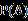 clip_image008[8]