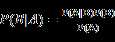 clip_image010[8]
