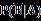 clip_image012[8]