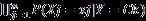 clip_image016[8]